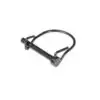 Millennium Tree stands M-203-00 Spring Pins (4-Pack)