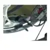 Millennium Tree stands M-600-00 Bow Holder