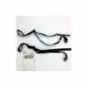 Millennium Ol' Man Stands O-122-SS No Slip Security Strap