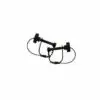 Millennium Ol' Man Stands O-120-PL Cable Locking Pins