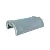 Millennium Marine S-300-GY Salt Water Pro-M Palma Horse Gray