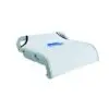 Millennium Marine S-200-WH Salt Water Pro-M Casting Seat White
