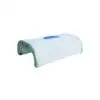 Millennium Marine S-300-WH Salt Water Pro-M Palma Horse White