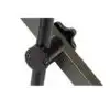 Millennium Tree stands T-102-00 Shooting Stick Mount for Tripod