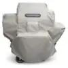 Yoder Smokers YS640 & YS640s Pellet Grill Cover 90496
