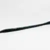 ZOOM 006-005 ZOOM Trick Worm 6.5" Junebug
