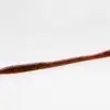 ZOOM 006-021 ZOOM Trick Worm 6.5" Red Bug
