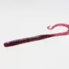 ZOOM 009-004 ZOOM Mag II 9" Plum