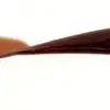 ZOOM 009-096 ZOOM Mag II 9" Scuppernong