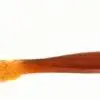 ZOOM 009-273 ZOOM Mag II 9" Motoroil Red