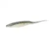ZOOM 023-353 ZOOM Salty Super Fluke 5.25" Bluegill Flash