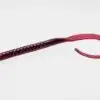 ZOOM 026-004 ZOOM Ole Monster 10.5" 9Pk Plum