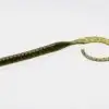 ZOOM 026-120 ZOOM Ole Monster 10.5" 9Pk Watermelon Candy