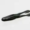 ZOOM 083-038 ZOOM Horny Toad 4.25" Black