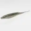 ZOOM 023-224 ZOOM Salty Super Fluke 5.25" Bait Fish