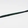 ZOOM 115-005 ZOOM Magnum Trick Worm 7" Junebug
