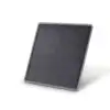 10W UNIVERSAL SOLAR POWER PACK MMA-14118