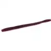 ZOOM 115-004 ZOOM Magnum Trick Worm 7" Plum