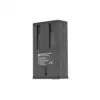 POWER MAG RECHARGEABLE BATTERY PACK MMA-14128