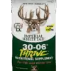 White Tail Institute 30-06-20LB MIN20 30-06 Mineral/Vitamin 20lb