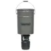 6.5-Gallon Pro Hunter II Hanging Feeder