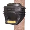 Feed Bin MFG-15068