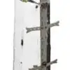 HELIUM? 30" CLIMBING STICKS (3 PACK)