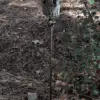 TRAIL CAMERA HOLDER POST