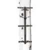 RANGER TRACTION? CLIMBING STICKS (3 PACK)