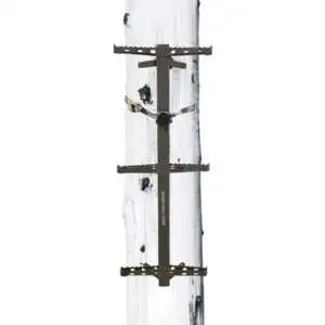 RANGER TRACTION? CLIMBING STICKS (3 PACK)