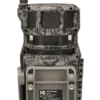REVOLVER PRO??/ 40MP / 360? CELLULAR TRAIL CAMERA