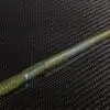 Fat Flirt 8.25 Magic Craw Swirl
