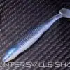 Skinny Dipper Guntersville Shad