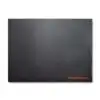 Yoder Smokers 1060-06 YS Grill Mat 36 X 48