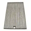 Yoder Smokers W91020 Stainless Steel Main Cooking Grate (1)