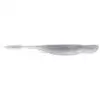 Scope Shad Smoke Grape