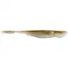 Scope Shad Electric Shad