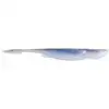 Scope Shad Guntersville Shad