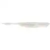 Scope Shad White Shad