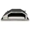 Yoder Smokers A93630 YS, Wood Fired Oven, Assembly, YS1500