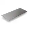 Yoder Smokers A92479 Stainless Steel Front Shelf