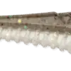 Crush City Mooch Minnow 3 Shad