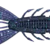 CrushCity Cleanup Craw 3 Candy Bug