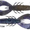 CrushCity Cleanup Craw 3 Bama Bug