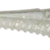 Crush City Mooch Minnow 3 Green Shad