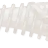CrushCity Freeloader 4 Pearl White