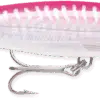 X-Rap Magnum 30 Hot Pink UV