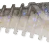 CrushCity Freeloader 4 Electric Shad
