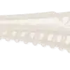 Crush City Mooch Minnow 3 Pearl White