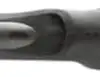 Shimano SLX X75 MH CST A